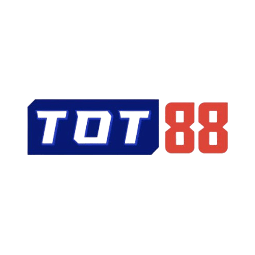 Tot88